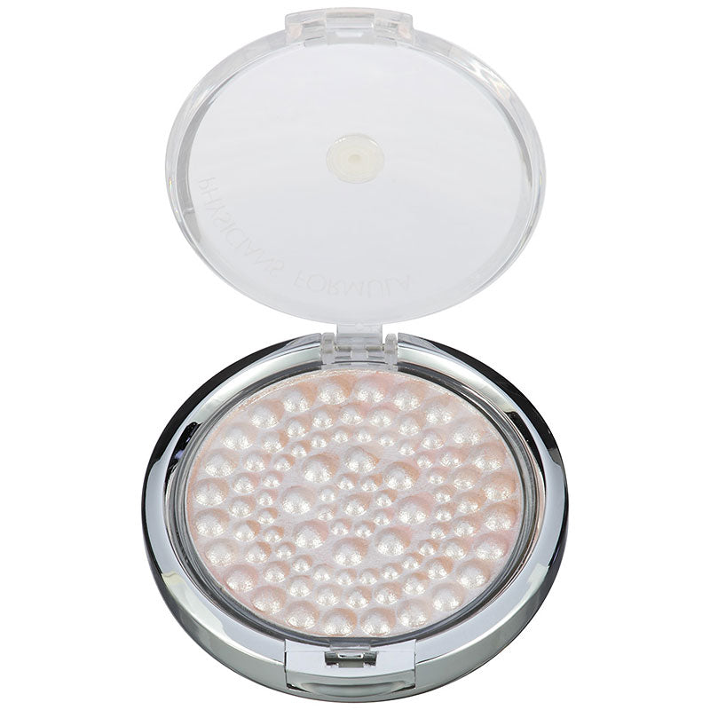 Polvo Iluminador en Perlas Mineral Glow Pearls Physicians Formula