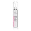 Tratamiento de Labios y Contorno Lift & Firm 15 ml LISE WATIER