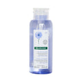 Desmaquillante 3 en 1 400 ml Klorane