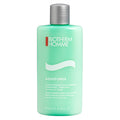 Hidratante Facial Homme Aquapower Ultra Humectante 200 ml Biotherm