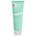 Limpiador Facial Homme Aquapower Oligo Thermal Fresco 125 ml Biotherm