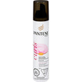 Mousse Capilar para Rizos Fijación Máxima 187 g Pantene