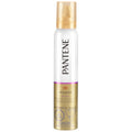Mousse Capilar PRO-V Volumen y Cuerpo 187 g Pantene