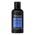 Shampoo Rico en Nutrientes Hidratación 89 ml TRESemmé