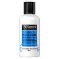 Acondicionador Luxurious Moisture Rico en Nutrientes 89 ml TRESemmé