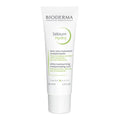 Crema Facial Hidratante Hydra 40 ml BIODERMA SEBIUM