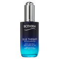 Sérum Facial Blue Therapy Accelerated Reparador 50 ml Biotherm