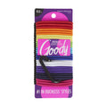 Elásticos para Cabello Ouchless 62 u GOODY