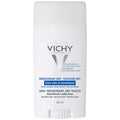 Desodorante en Barra 40 ml VICHY IDEAL BODY