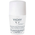 Desodorante Antitranspirante Piel Sensible 50 ml VICHY IDEAL BODY