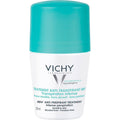 Antitranspirante 50 ml VICHY IDEAL BODY