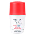 Desodorante Antitranspirante Stress Resist 50 ml VICHY IDEAL BODY
