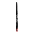 Delineador Labial Retráctil 2 en 1 Marcelle