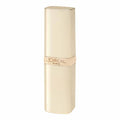 Labial Colour Riche Intenso L'OREAL
