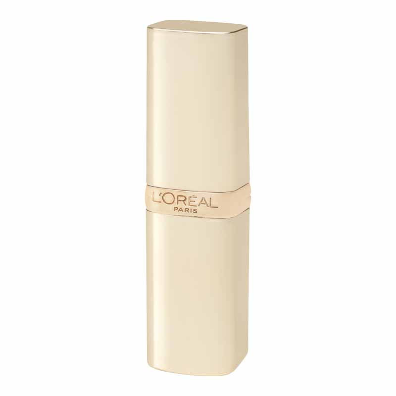 Labial Colour Riche Intenso L'OREAL