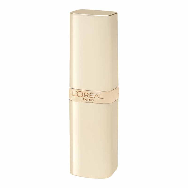 Labial Colour Riche Intenso L'OREAL
