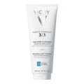 Limpiador Facial 3 en 1 One Step 300 ml Vichy Purete Thermale