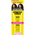 Crema Strictly Curls Envy Perfect 177 ml Marc Anthony