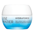 Crema-gel Hidratante HydraForce 45 ml LISE WATIER