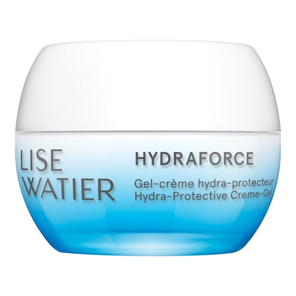 Crema-gel Hidratante HydraForce 45 ml LISE WATIER