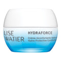 Crema Facial Hidratante HydraForce 45 ml LISE WATIER