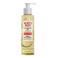 Aceite Limpiador Piel Normal a Seca 177 ml Burt's Bees