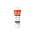 Rapid Transparente Stubborn Spot Gel 28 g Neutrogena