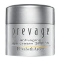 Contorno de Ojos Prevage SPF 15 15 ml Elizabeth Arden