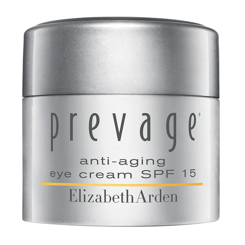 Contorno de Ojos Prevage SPF 15 15 ml Elizabeth Arden
