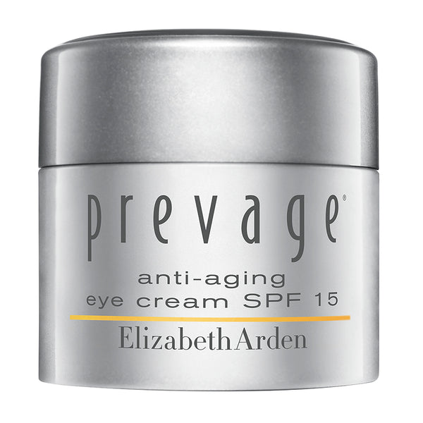 Contorno de Ojos Prevage SPF 15 15 ml Elizabeth Arden