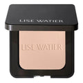 Polvo Compacto Mineral LISE WATIER