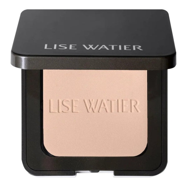 Polvo Compacto Mineral LISE WATIER