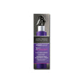 Spray para Plancha Alisadora 3-Day Straight 105 ml FRIZZ-EASE