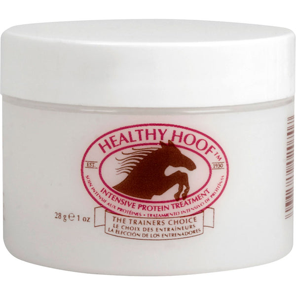 Uñas Crema 28 g Healthy Hoof