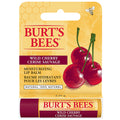 Bálsamo Labial Cereza Silvestre 4,25 g Burt's Bees