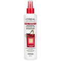 Desenredante Total Repair 5 250 ml L'Oréal Hair Expertise