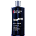 Loción Facial Homme Force Supreme 200 ml Biotherm