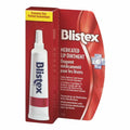 Ungüento Labial Medicado 6 g Blistex