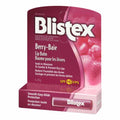 Bálsamo Labial Bayas 4,25 g Blistex