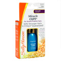 Tratamiento de Uñas Miracle Cure Sally Hansen