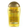 Aceite Capilar de Argán de Marruecos 100 ml OGX