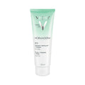 Mascarilla Facial Tri-Activ 125 ml VICHY NORMADERM