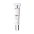 Sérum Facial Redermic C10 30 ml LA ROCHE POSAY REDERMIC