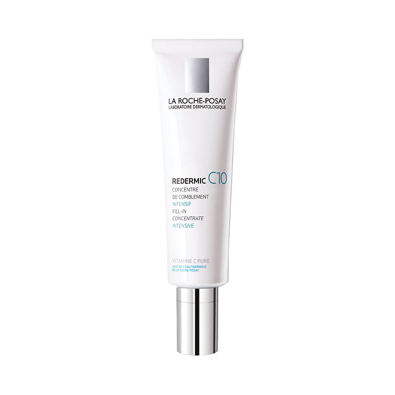 Sérum Facial Redermic C10 30 ml LA ROCHE POSAY REDERMIC