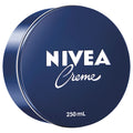 Crema Nivea