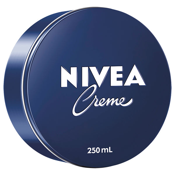 Crema Nivea