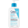 Loción Corporal Renovadora SA 237 ml CeraVe