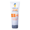 Protector Solar Sport Endurance Loción SPF 60 231 ml OMBRELLE