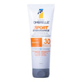 Protector Solar Sport Endurance SPF 30 231 ml OMBRELLE