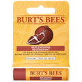 Bálsamo Labial con Aceite de Granada 4,25 g Burt's Bees